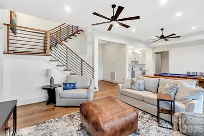 8058 Edgewater Drive, Norwood, NC 28128 - Photo 26