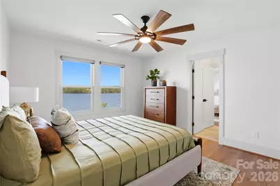 8058 Edgewater Drive, Norwood, NC 28128 - Photo 42