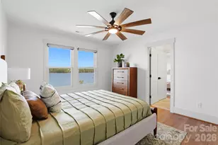 8058 Edgewater Dr, Norwood, NC 28128 - Photo 42