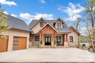 8058 Edgewater Dr, Norwood, NC 28128 - Photo 2