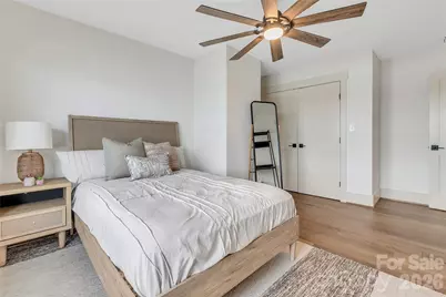 8058 Edgewater Drive, Norwood, NC 28128 - Photo 36