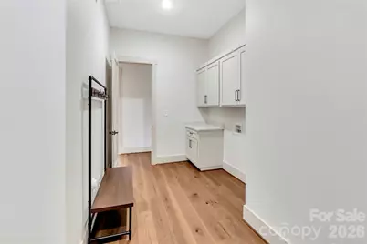 8058 Edgewater Drive, Norwood, NC 28128 - Photo 34