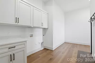 8058 Edgewater Drive, Norwood, NC 28128 - Photo 46