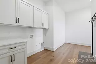 8058 Edgewater Dr, Norwood, NC 28128 - Photo 46