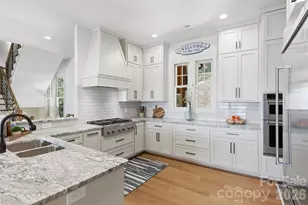 8058 Edgewater Dr, Norwood, NC 28128 - Photo 10