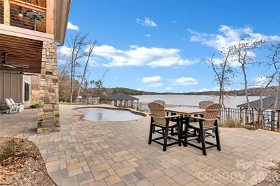 8058 Edgewater Drive, Norwood, NC 28128 - Photo 40