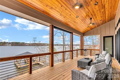 8058 Edgewater Drive, Norwood, NC 28128 - Photo 4