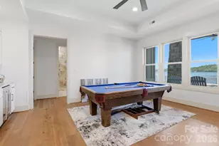 8058 Edgewater Dr, Norwood, NC 28128 - Photo 32