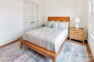 8058 Edgewater Dr, Norwood, NC 28128 - Photo 30