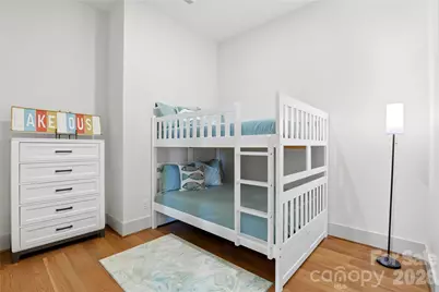 8058 Edgewater Drive, Norwood, NC 28128 - Photo 38