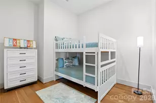 8058 Edgewater Dr, Norwood, NC 28128 - Photo 38