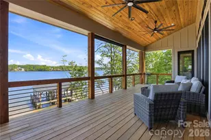 8058 Edgewater Dr, Norwood, NC 28128 - Photo 14