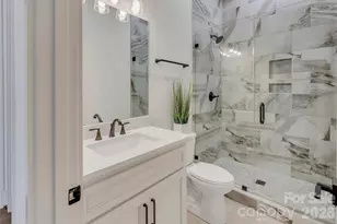 8058 Edgewater Dr, Norwood, NC 28128 - Photo 32