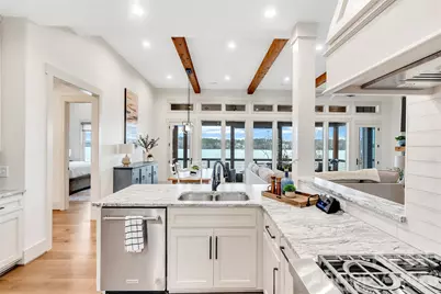 8058 Edgewater Drive, Norwood, NC 28128 - Photo 14