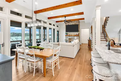 8058 Edgewater Drive, Norwood, NC 28128 - Photo 10