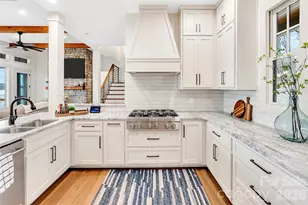 8058 Edgewater Dr, Norwood, NC 28128 - Photo 16