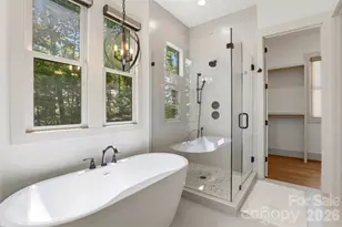 8058 Edgewater Dr, Norwood, NC 28128 - Photo 20