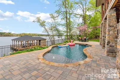 8058 Edgewater Drive, Norwood, NC 28128 - Photo 6