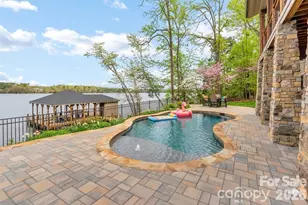 8058 Edgewater Dr, Norwood, NC 28128 - Photo 6