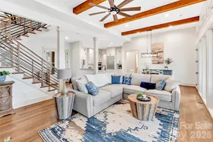 8058 Edgewater Dr, Norwood, NC 28128 - Photo 12