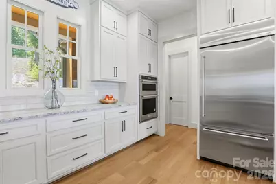 8058 Edgewater Drive, Norwood, NC 28128 - Photo 12