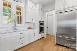 8058 Edgewater Dr, Norwood, NC 28128 - Photo 12