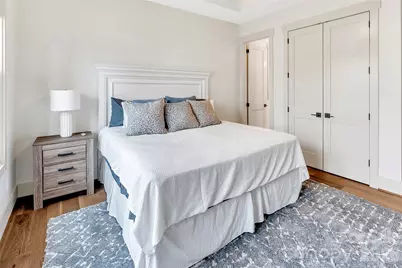 8058 Edgewater Drive, Norwood, NC 28128 - Photo 28