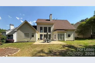 8811 Singleton Court #567, Huntersville, NC 28078 - Photo 20