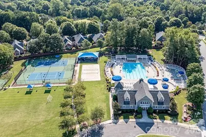 8811 Singleton Court #567, Huntersville, NC 28078 - Photo 26