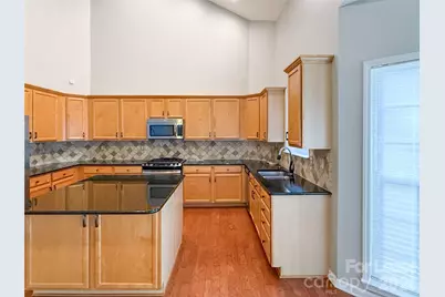 8811 Singleton Court #567, Huntersville, NC 28078 - Photo 14