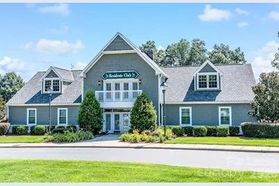 8811 Singleton Court #567, Huntersville, NC 28078 - Photo 20