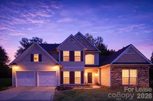 8811 Singleton Ct, Huntersville, NC 28078 - Photo 2