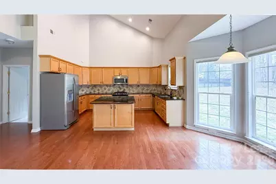 8811 Singleton Court #567, Huntersville, NC 28078 - Photo 12