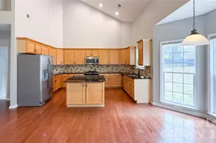 8811 Singleton Ct, Huntersville, NC 28078 - Photo 12