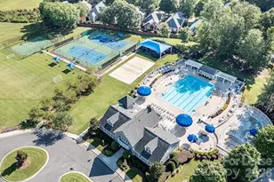 8811 Singleton Ct, Huntersville, NC 28078 - Photo 22