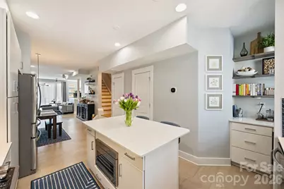 1651 Duckworth Avenue, Charlotte, NC 28208 - Photo 16