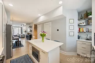 1651 Duckworth Ave, Charlotte, NC 28208 - Photo 16