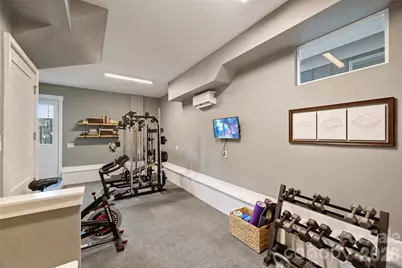 1651 Duckworth Avenue, Charlotte, NC 28208 - Photo 26