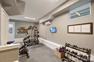 1651 Duckworth Ave, Charlotte, NC 28208 - Photo 26