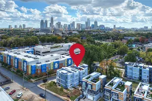 1651 Duckworth Ave, Charlotte, NC 28208 - Photo 46