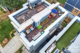 1651 Duckworth Ave, Charlotte, NC 28208 - Photo 44