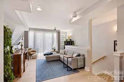 1651 Duckworth Avenue, Charlotte, NC 28208 - Photo 6