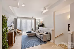 1651 Duckworth Ave, Charlotte, NC 28208 - Photo 6