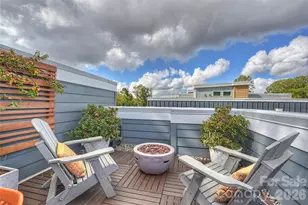 1651 Duckworth Ave, Charlotte, NC 28208 - Photo 42