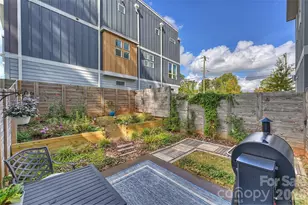 1651 Duckworth Ave, Charlotte, NC 28208 - Photo 32