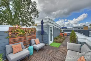 1651 Duckworth Ave, Charlotte, NC 28208 - Photo 36