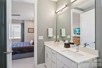 1651 Duckworth Avenue, Charlotte, NC 28208 - Photo 26