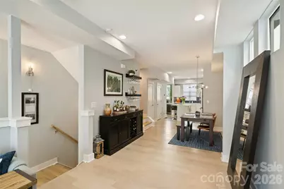 1651 Duckworth Avenue, Charlotte, NC 28208 - Photo 10