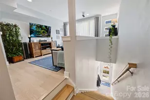 1651 Duckworth Ave, Charlotte, NC 28208 - Photo 4