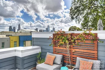 1651 Duckworth Avenue, Charlotte, NC 28208 - Photo 38